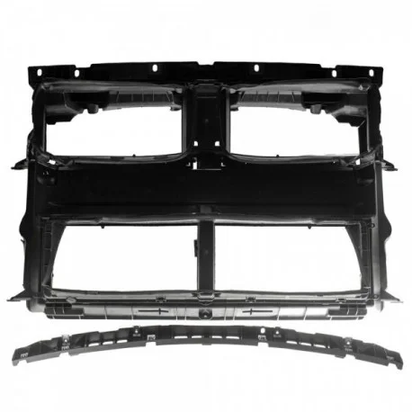 motone-24989783
