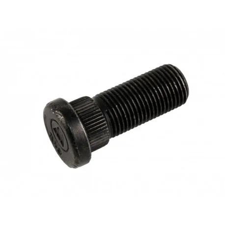 motone-24992026