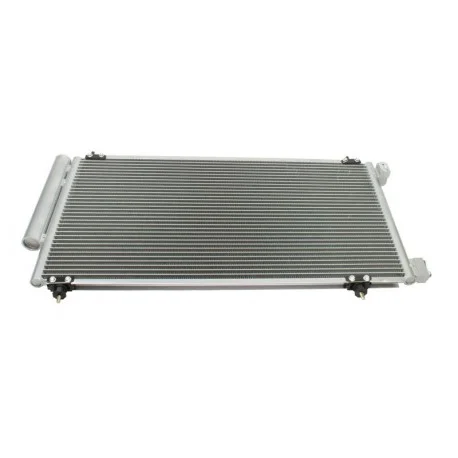 motone-24994162