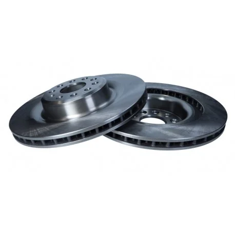 motone-24995201