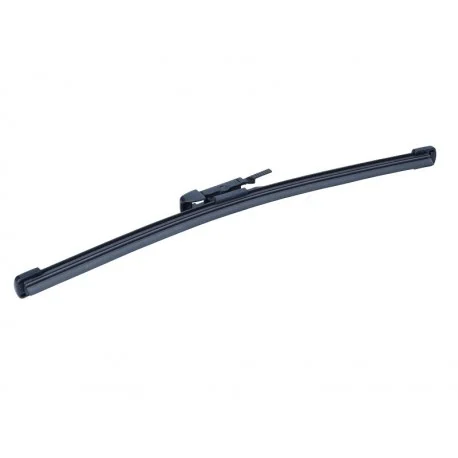 motone-24995976