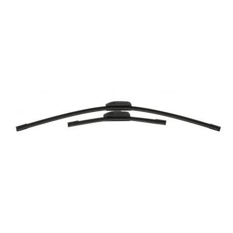 motone-24996785