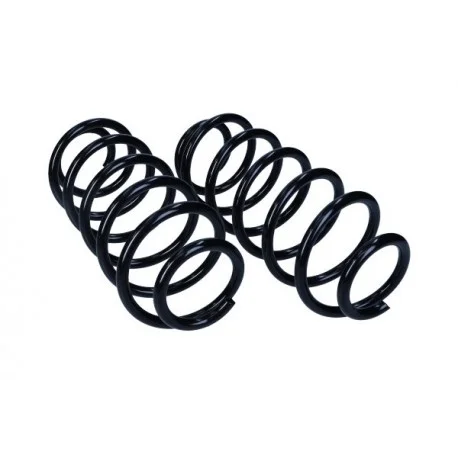 motone-25001435