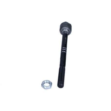 motone-25006075