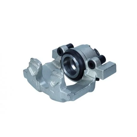 motone-25006143