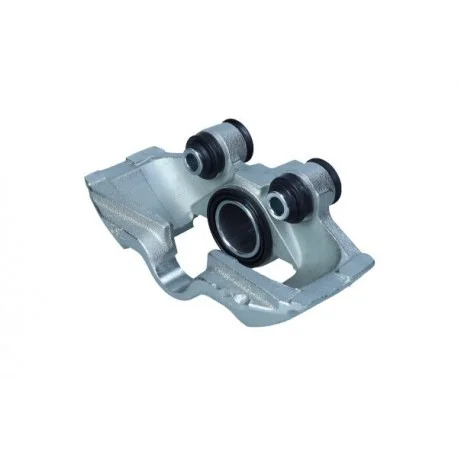 motone-25006172