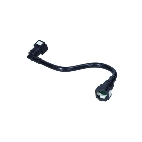 motone-25009796