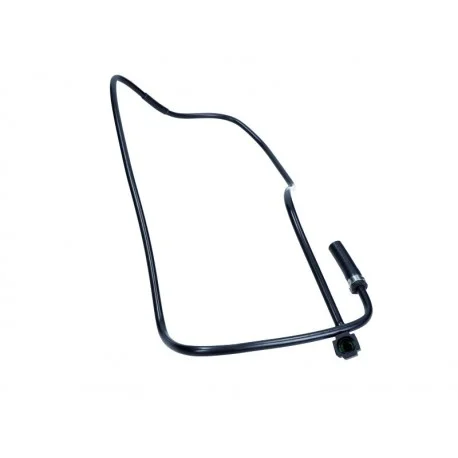 motone-25009907