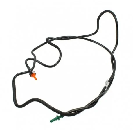 motone-25009947