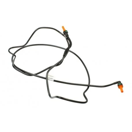 motone-25009970
