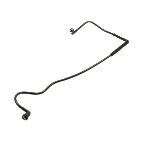motone-25010174