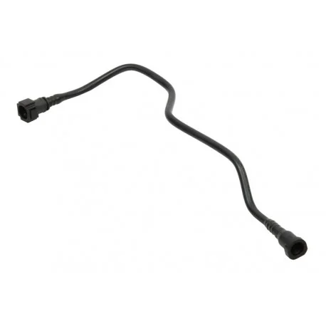 motone-25010436