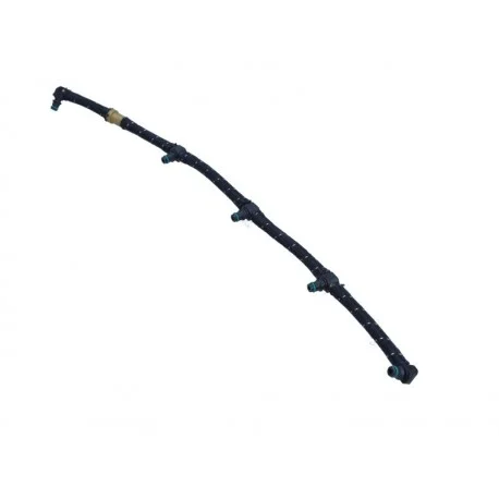 motone-25011535