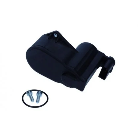 motone-25013183