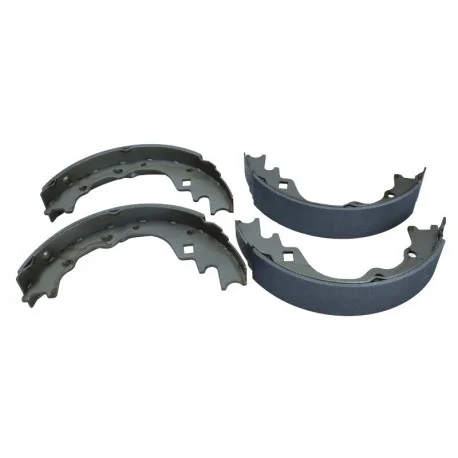 motone-25013288