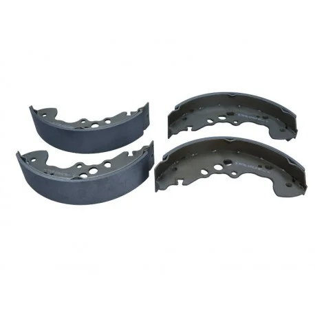 motone-25013569