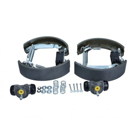 motone-25013955