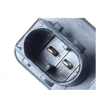 motone-25014387