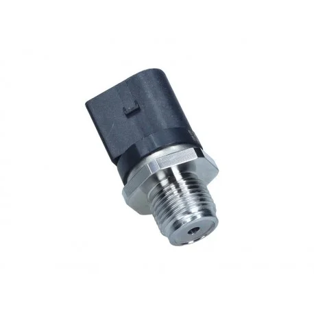 motone-25015613