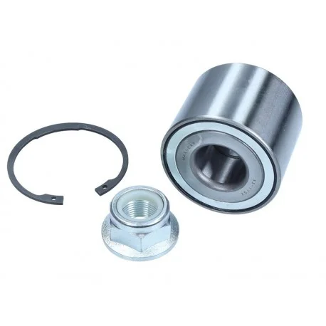 motone-25024394