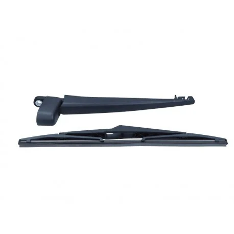 motone-25024725