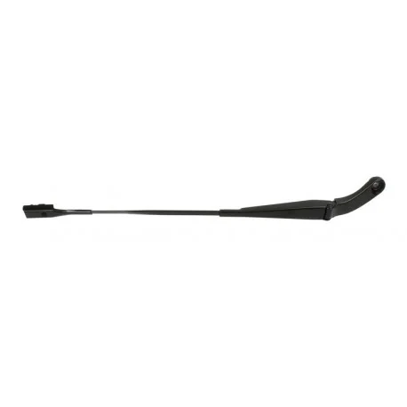 motone-25024924