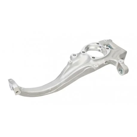 motone-25036065