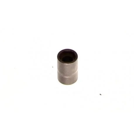 motone-25040721