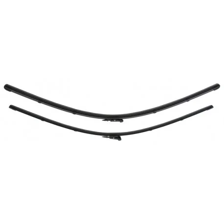 motone-25055265