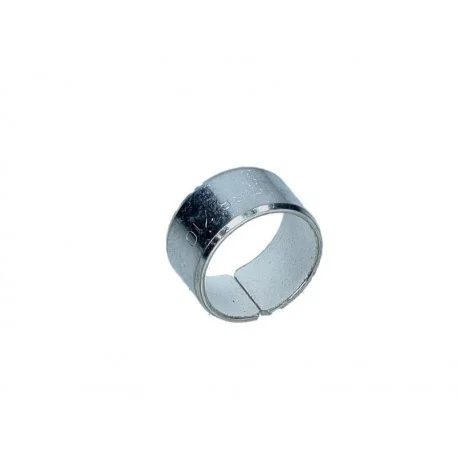 motone-25057272