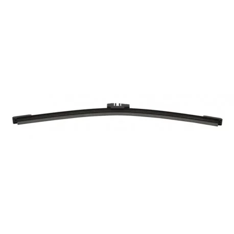 motone-25058342