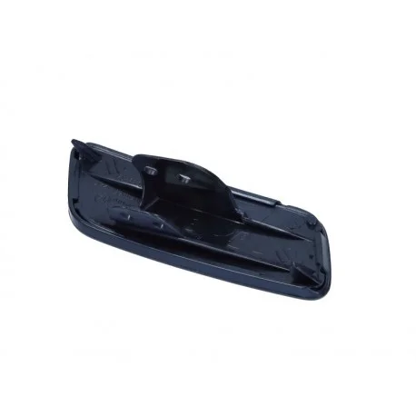 motone-25062171