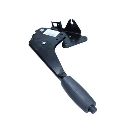 motone-25066863
