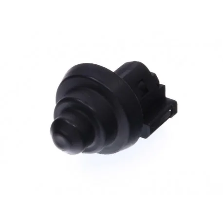 motone-25066921