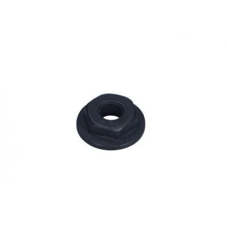 motone-25068951