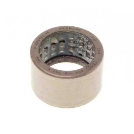 motone-25069145