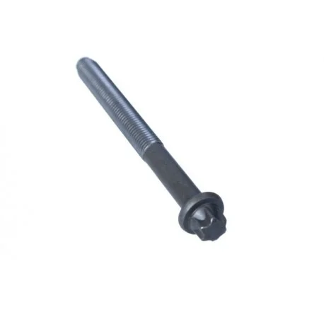 motone-25069956
