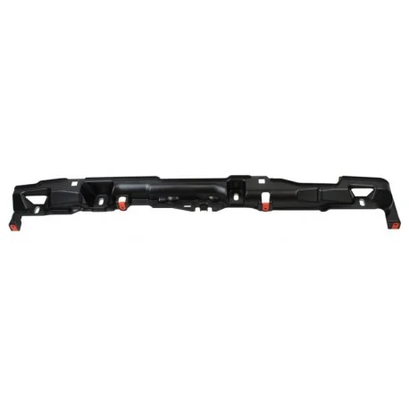motone-25072204