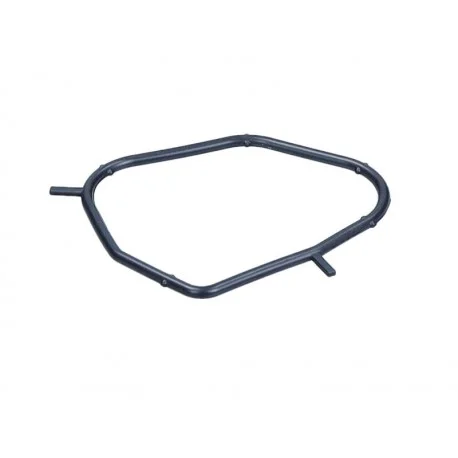 motone-25074743