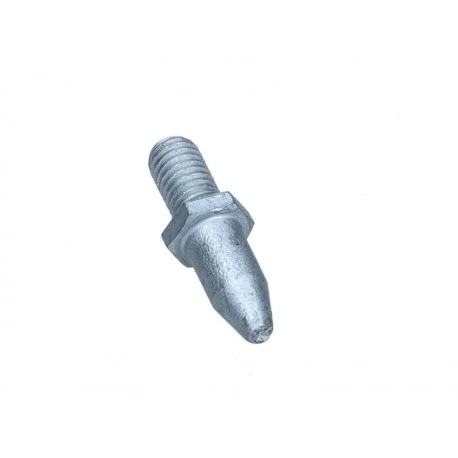 motone-25077825