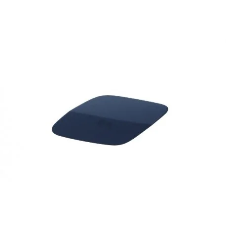 motone-25079268