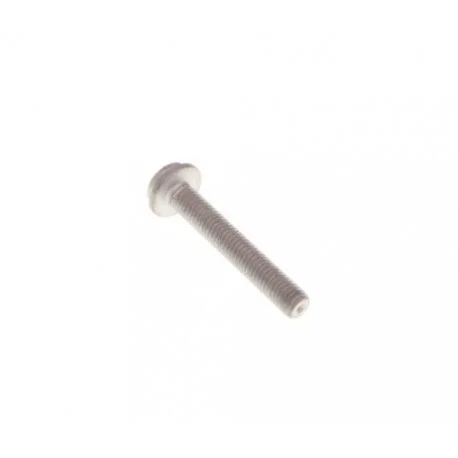motone-25084417