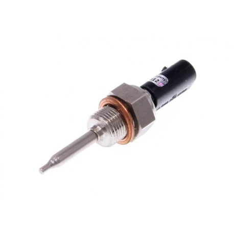 motone-25085964