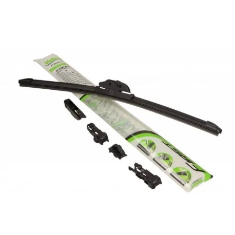 motone-25094925