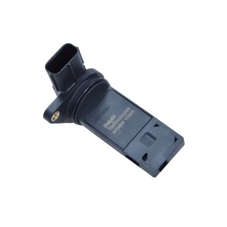 motone-25105904