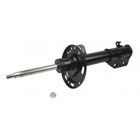 motone-25121404