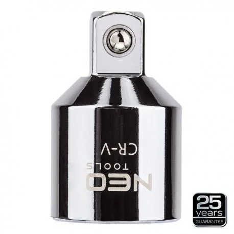 motone-25127818