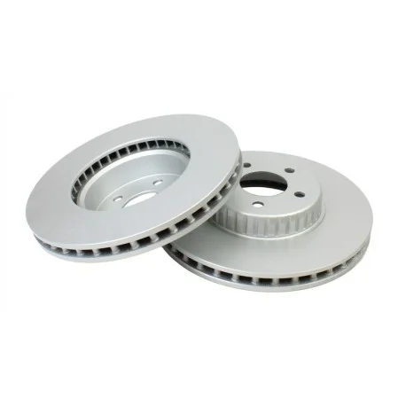 motone-25135249