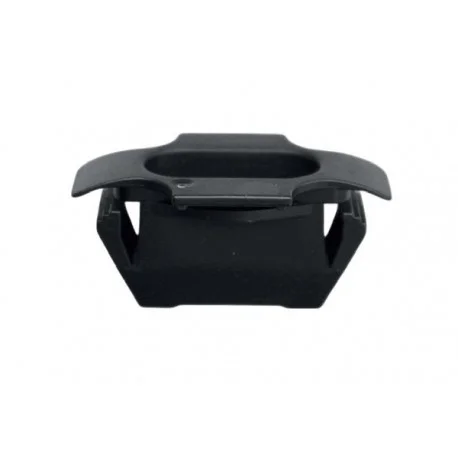 motone-25136889