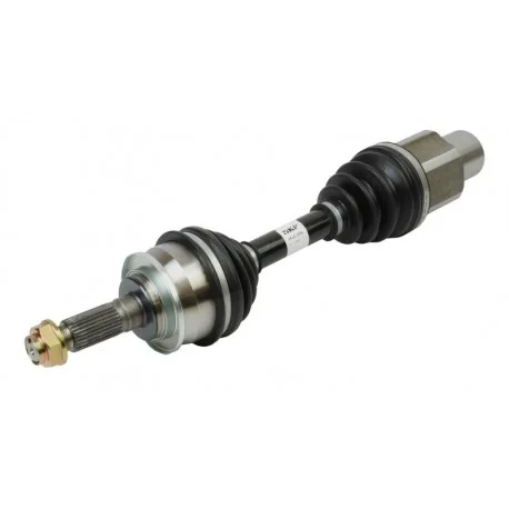 motone-25139125